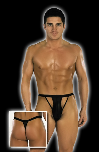 Preisvergleich Herrenslip @ Dark Fashion Shop