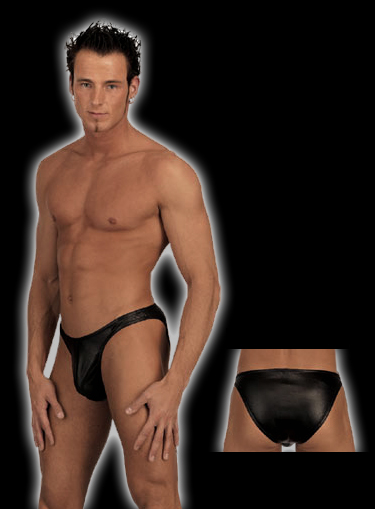 Preisvergleich Dessous M�nner @ Dark Fashion Shop