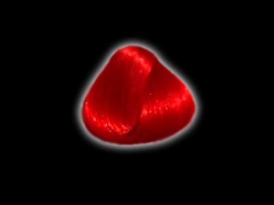 Preisvergleich Haart�nungen @ Dark Fashion Shop