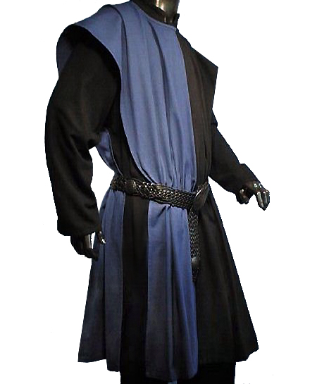 Preisvergleich Larp @ Dark Fashion Shop
