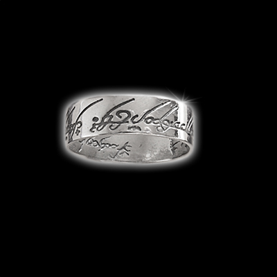 Preisvergleich Silberschmuck @ Dark Fashion Shop