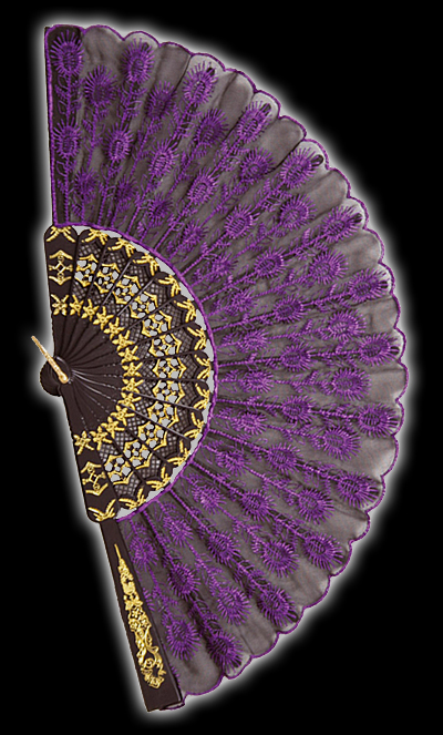 Preisvergleich Gothic Lifestyle @ Dark Fashion Shop