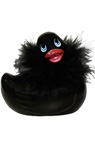 Gothic-Shop&nbsp;&raquo;&nbsp;Accessoires