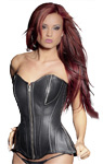 Gothic-Shop&nbsp;&raquo;&nbsp;Corsagen