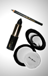 Gothic-Shop&nbsp;&raquo;&nbsp;Kosmetik