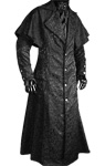 Gothic-Shop&nbsp;&raquo;&nbsp;M�ntel