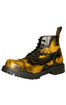Gothic-Shop&nbsp;&raquo;&nbsp;Schuhe