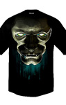 Gothic-Shop&nbsp;&raquo;&nbsp;Shirts