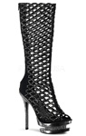 Gothic-Shop&nbsp;&raquo;&nbsp;Stiefel