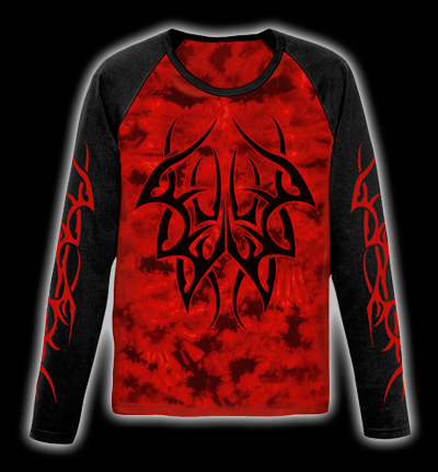 Preisvergleich Longsleeves @ Dark Fashion Shop