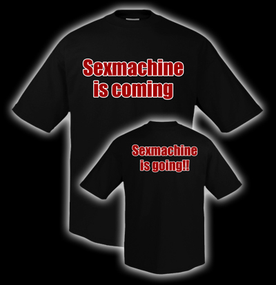 Preisvergleich Funshirt @ Dark Fashion Shop