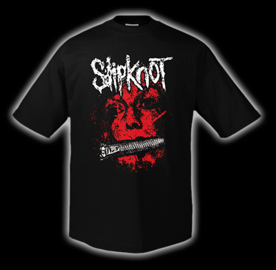 Preisvergleich Band Merchandise @ Dark Fashion Shop
