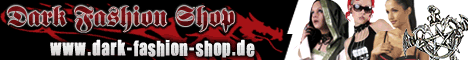 Gothic Shop > www.dark-fashion.shop.de