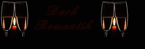 Dark Romantik