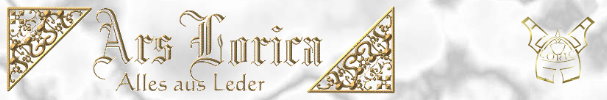 Ars Lorica