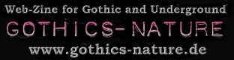 Gothics Nature