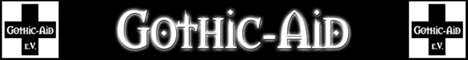 Gothic-Aid