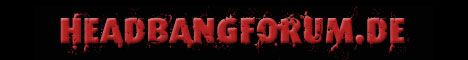 Headbang Forum