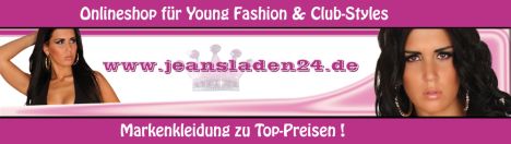 jeansladen24
