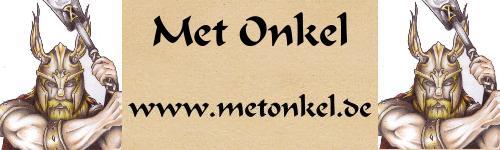 Met