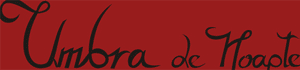Umbra de Noapte