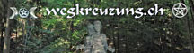 www.wegkreuzung.ch