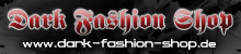 Dark Fashion Shop Produkt-News